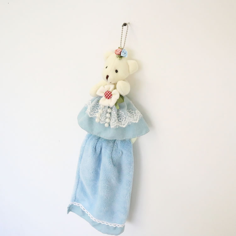 ���ޤ��󥿥���ۥ�����������դ� �֥롼B�ä������ʥ���ƥꥢ��͢�����ߥ����ڸ������Ρ�