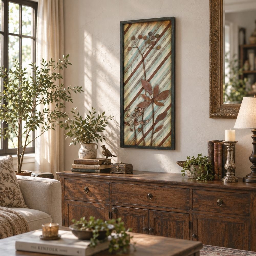 �����ȥѥͥ� �ܥ��˥��� �Ф᥹�ȥ饤�� ��36cm�߹⤵81cm�ä������ʥ���ƥꥢ��͢�����ߥ����ڸ������Ρ�