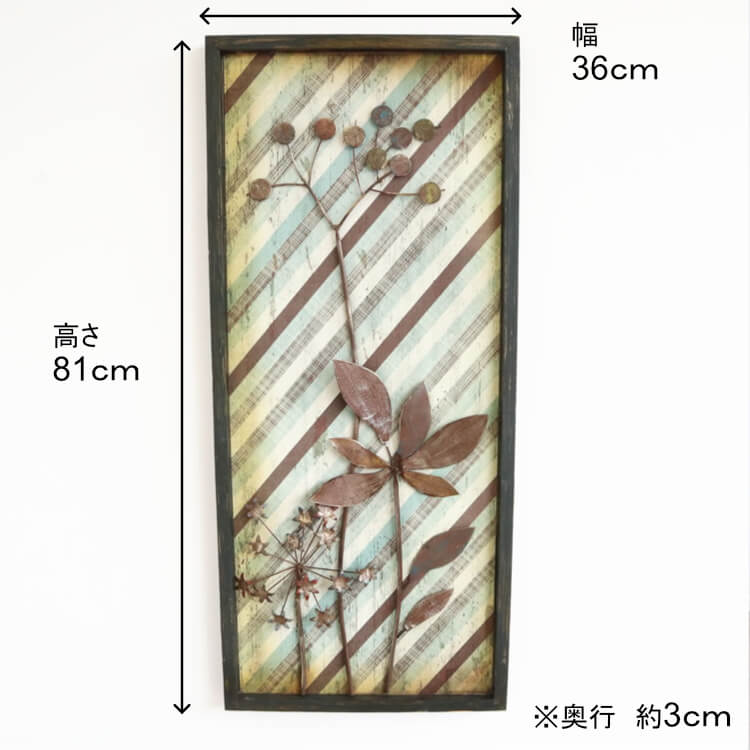 �����ȥѥͥ� �ܥ��˥��� �Ф᥹�ȥ饤�� ��36cm�߹⤵81cm�ä������ʥ���ƥꥢ��͢�����ߥ����ڸ������Ρ�