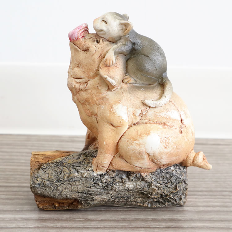 ʪ ֥&ͥ ֥ ⤵11cmäʥƥꥢ͢ߥڸΡ