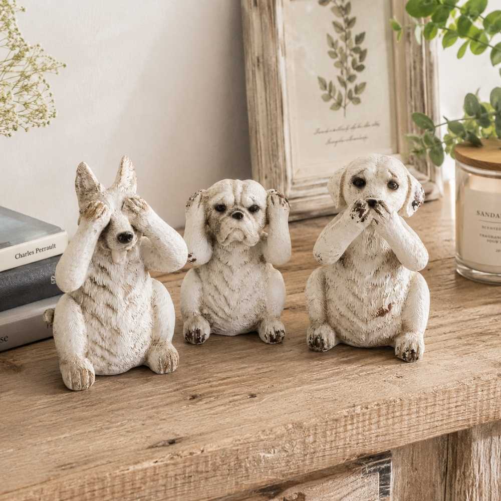 ��ʪ 3ɤ�Υ��� �����ʥ��� ���֥��� �⤵12cm�ä������ʥ���ƥꥢ��͢�����ߥ����ڸ������Ρ�