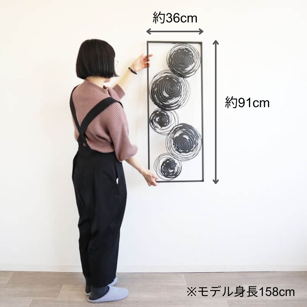 �����ȥѥͥ� �����ǥ����� ��36cm�߹⤵91cm�ä������ʥ���ƥꥢ��͢�����ߥ����ڸ������Ρ�