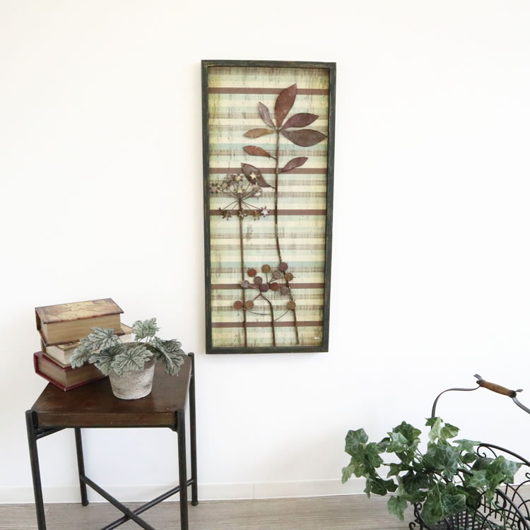 �����ȥѥͥ� �ܥ��˥��� �����ȥ饤�� ��36cm�߹⤵81cm�ä������ʥ���ƥꥢ��͢�����ߥ����ڸ������Ρ�