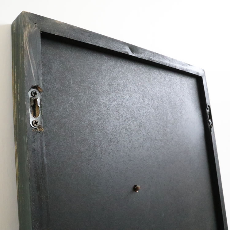 �����ȥѥͥ� �ܥ��˥��� �����ȥ饤�� ��36cm�߹⤵81cm�ä������ʥ���ƥꥢ��͢�����ߥ����ڸ������Ρ�