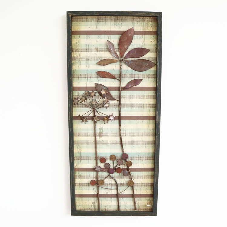 �����ȥѥͥ� �ܥ��˥��� �����ȥ饤�� ��36cm�߹⤵81cm�ä������ʥ���ƥꥢ��͢�����ߥ����ڸ������Ρ�