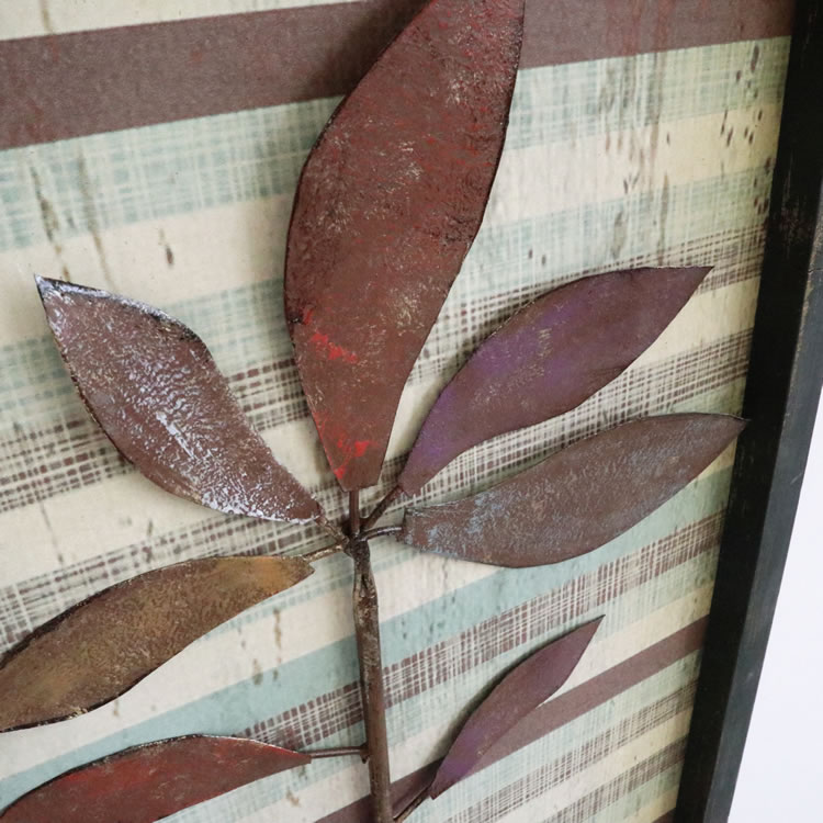 �����ȥѥͥ� �ܥ��˥��� �����ȥ饤�� ��36cm�߹⤵81cm�ä������ʥ���ƥꥢ��͢�����ߥ����ڸ������Ρ�