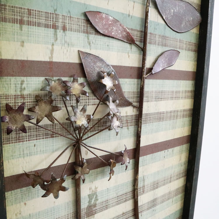 �����ȥѥͥ� �ܥ��˥��� �����ȥ饤�� ��36cm�߹⤵81cm�ä������ʥ���ƥꥢ��͢�����ߥ����ڸ������Ρ�