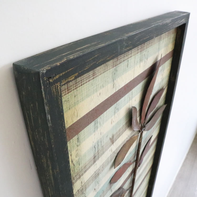 �����ȥѥͥ� �ܥ��˥��� �����ȥ饤�� ��36cm�߹⤵81cm�ä������ʥ���ƥꥢ��͢�����ߥ����ڸ������Ρ�