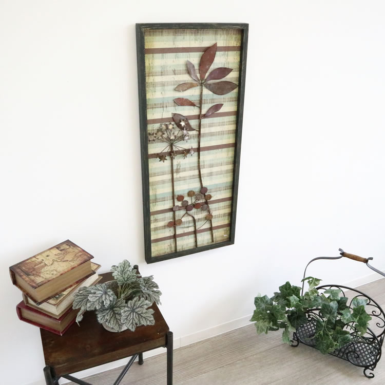 �����ȥѥͥ� �ܥ��˥��� �����ȥ饤�� ��36cm�߹⤵81cm�ä������ʥ���ƥꥢ��͢�����ߥ����ڸ������Ρ�