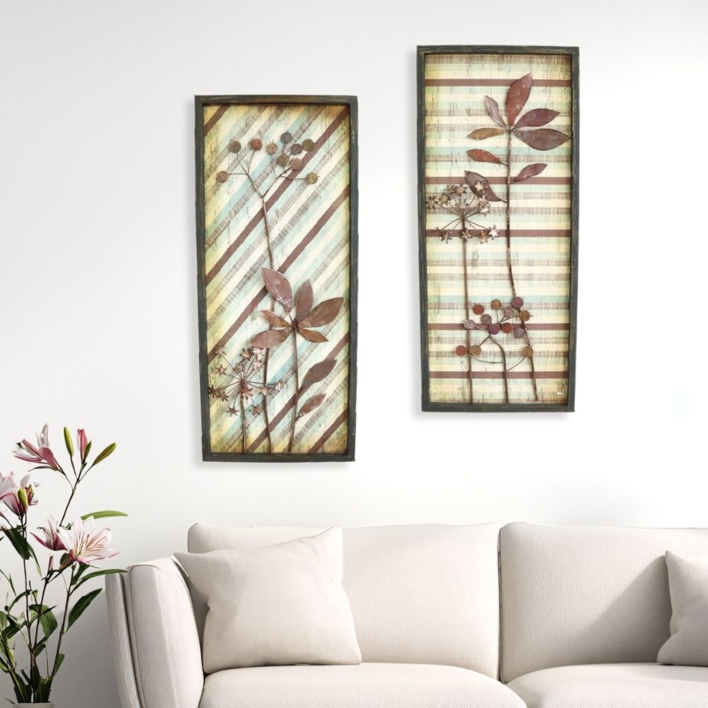 �����ȥѥͥ� �ܥ��˥��� �����ȥ饤�� ��36cm�߹⤵81cm�ä������ʥ���ƥꥢ��͢�����ߥ����ڸ������Ρ�