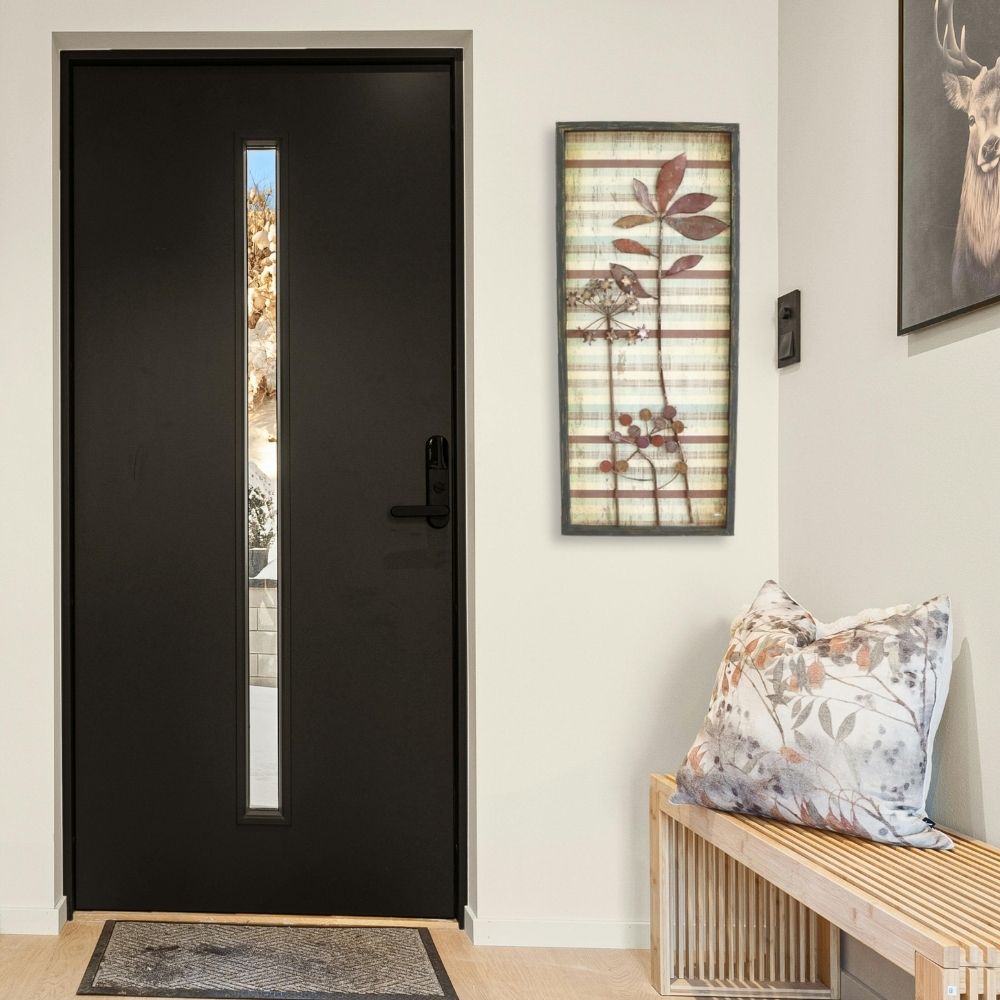 �����ȥѥͥ� �ܥ��˥��� �����ȥ饤�� ��36cm�߹⤵81cm�ä������ʥ���ƥꥢ��͢�����ߥ����ڸ������Ρ�