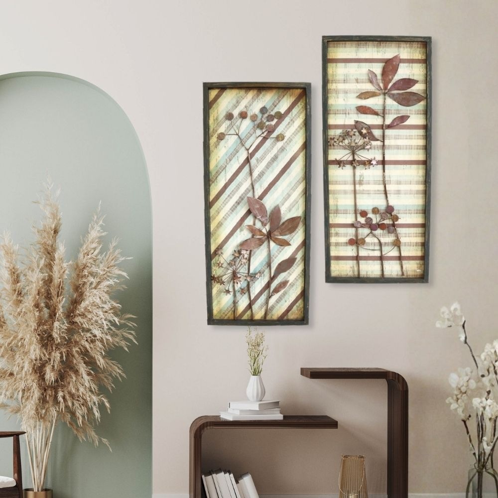 �����ȥѥͥ� �ܥ��˥��� �����ȥ饤�� ��36cm�߹⤵81cm�ä������ʥ���ƥꥢ��͢�����ߥ����ڸ������Ρ�