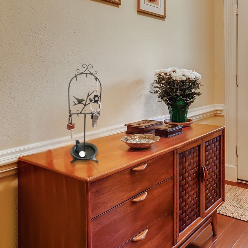 ���������꡼������� ��������ȥ쥤 ��14cm�ä������ʥ���ƥꥢ��͢�����ߥ����ڸ������Ρ�