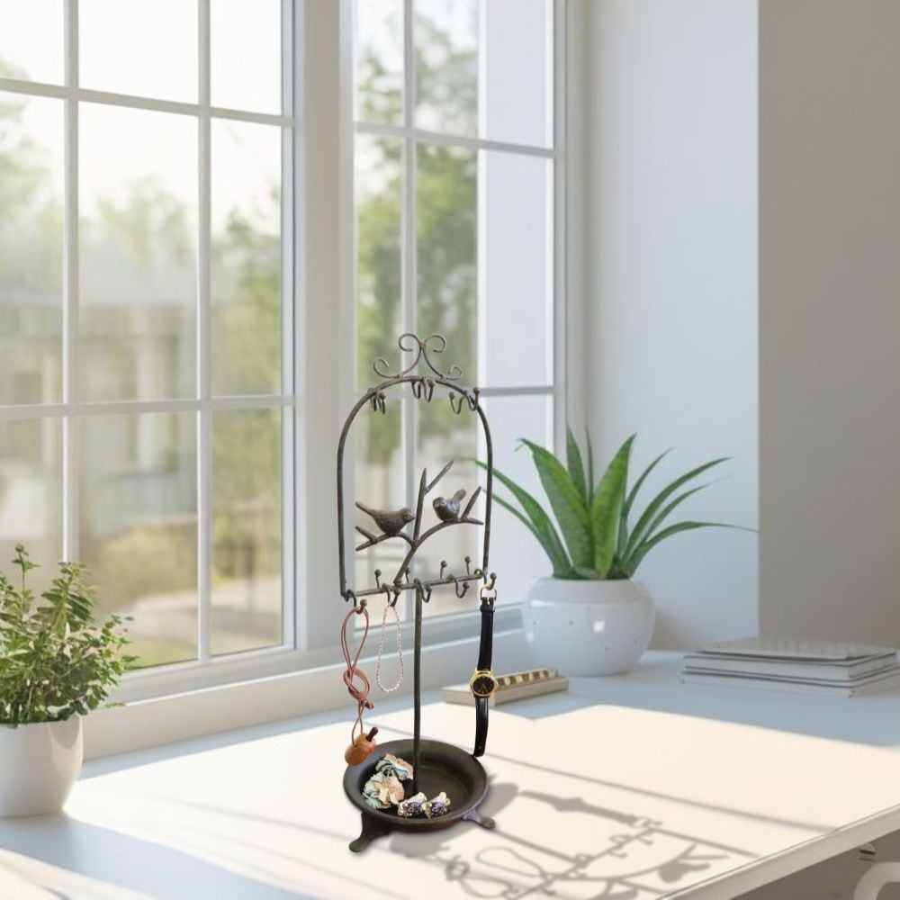 ���������꡼������� ��������ȥ쥤 ��14cm�ä������ʥ���ƥꥢ��͢�����ߥ����ڸ������Ρ�