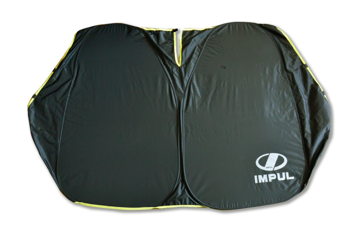 IMPULフロントサンシェードB45Aルークス