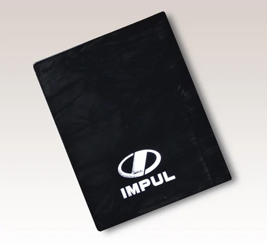 IMPUL車検証ケース