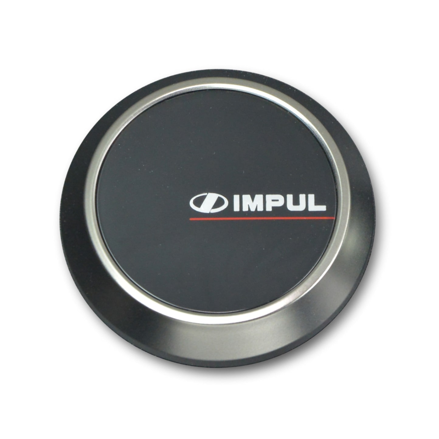ホイルセンターキャップ　B　 IMPUL　1個