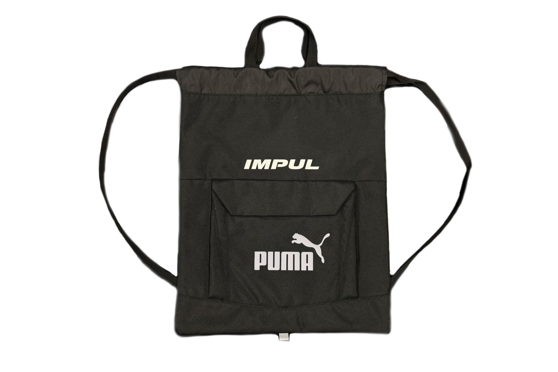 IMPUL ONLINE STORE |