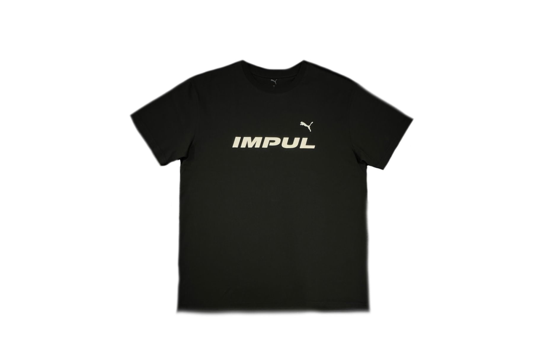 IMPUL Hoshino Racing Tシャツ　auskou remake IMPUL ONLINE STORE |