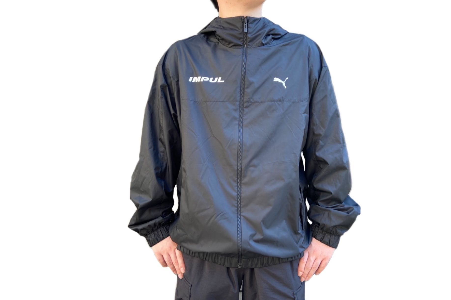 LAWSON TEAM IMPUL アパレルセット IMPUL (@IMPUL_official) / X