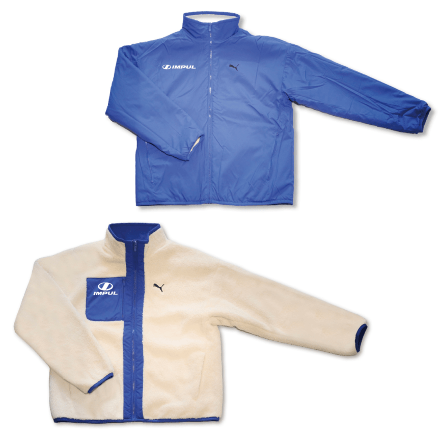 IMPUL ONLINE STORE | IMPUL ONLINE STORE |