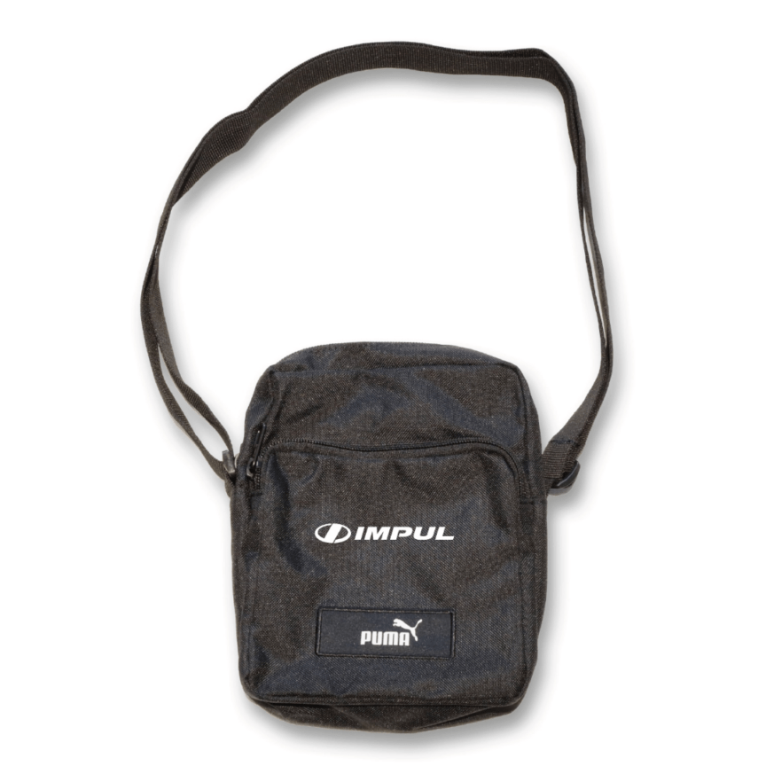 すべての商品 | IMPUL ONLINE STORE