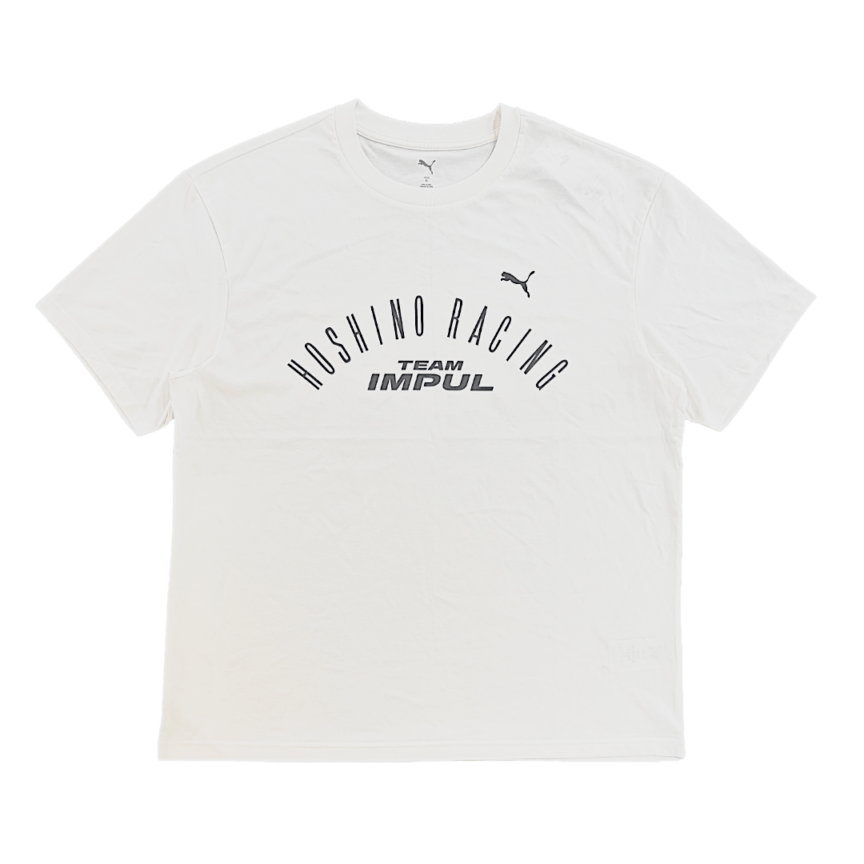 IMPUL ONLINE STORE |