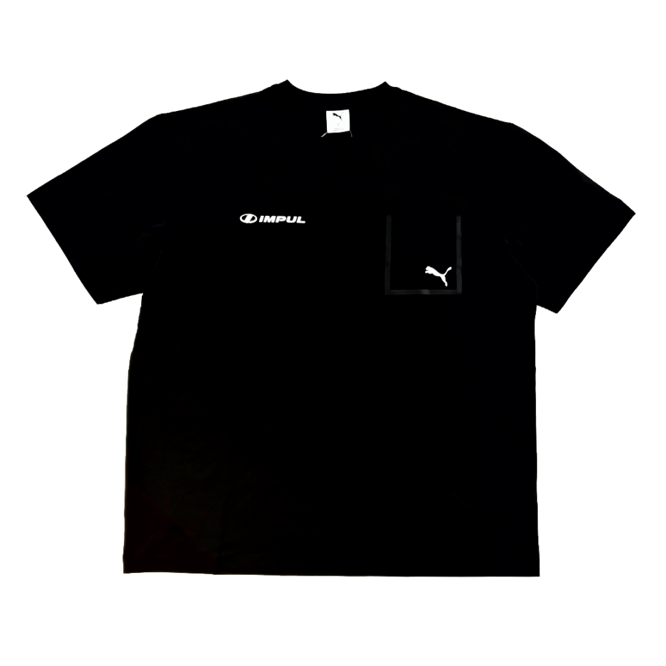 すべての商品 | IMPUL ONLINE STORE