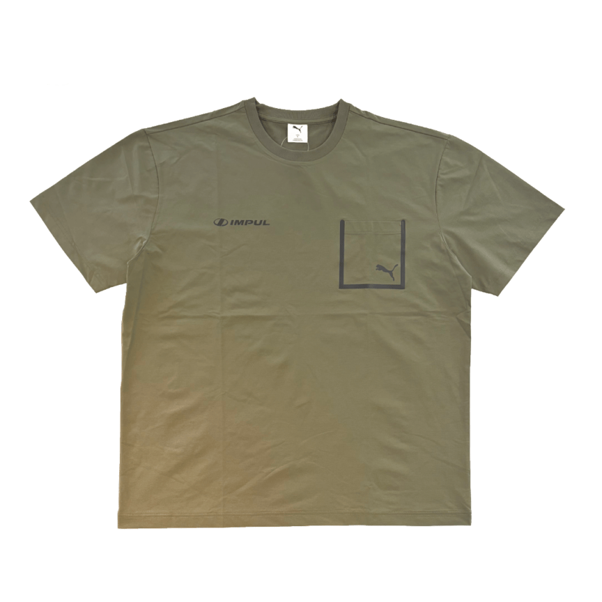 IMPULグッズ | IMPUL ONLINE STORE