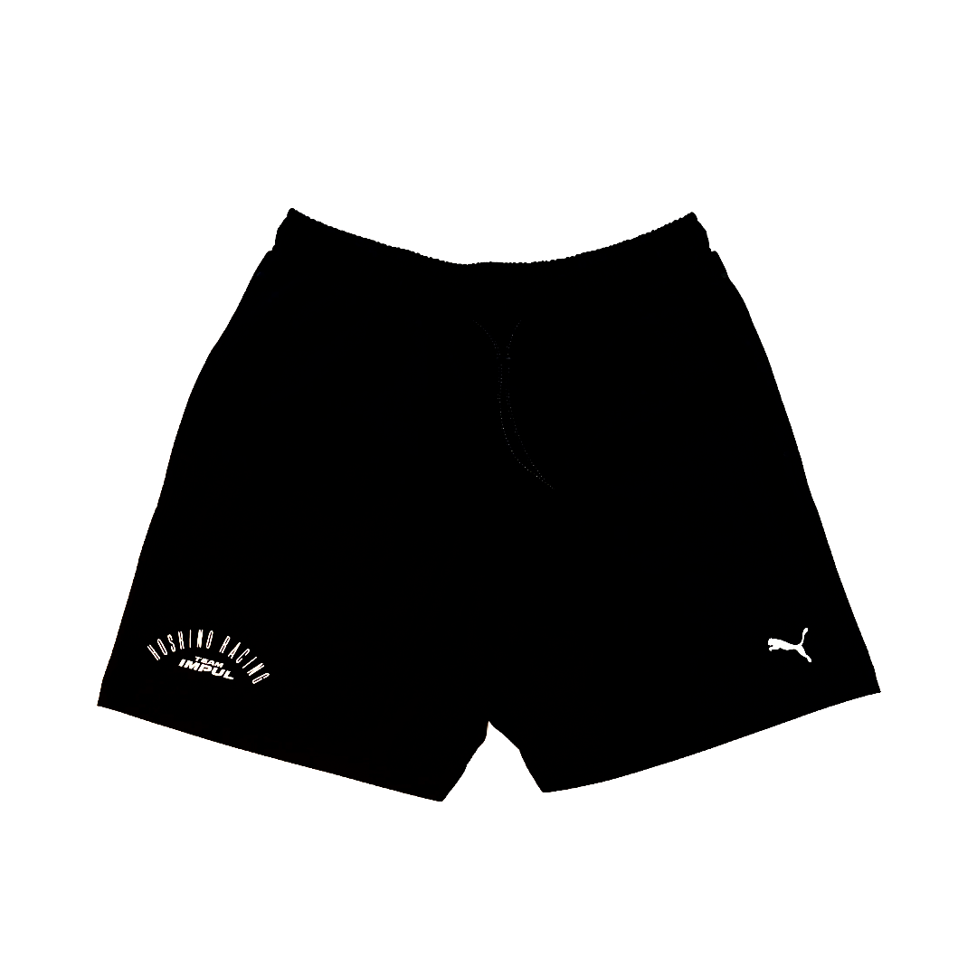 IMPUL ONLINE STORE | 商品一覧