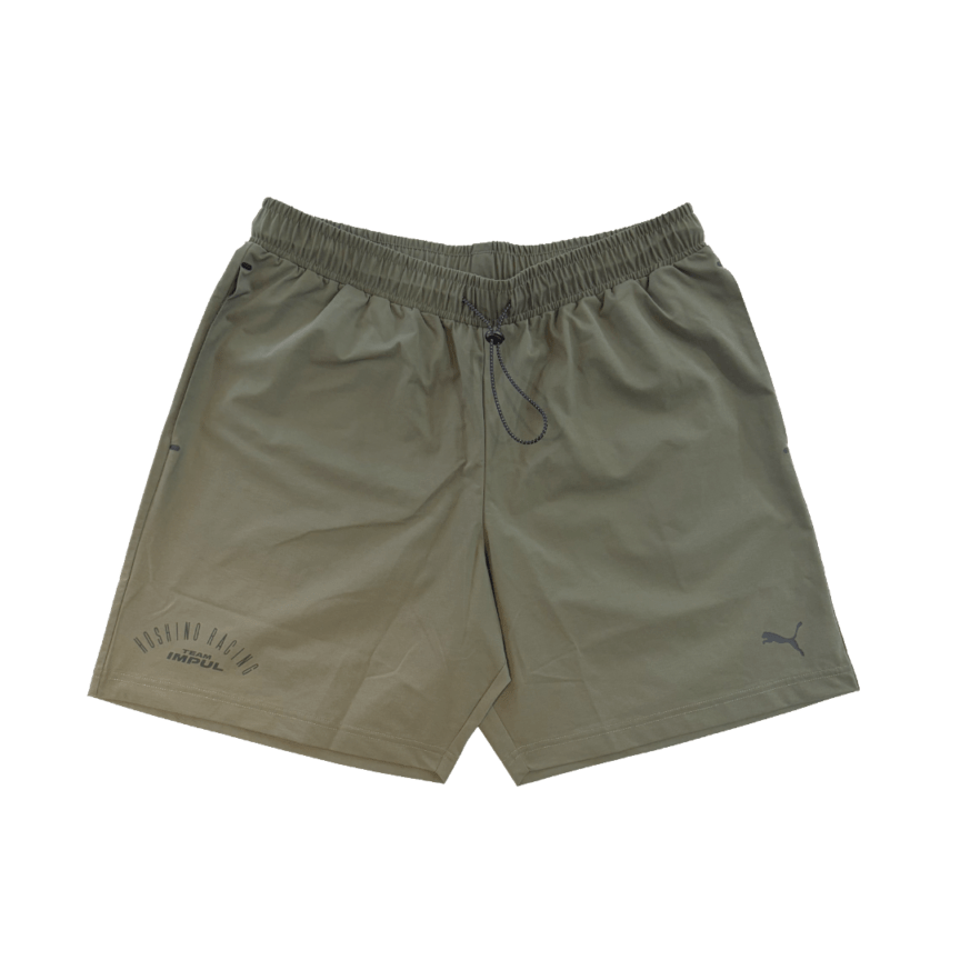 すべての商品 | IMPUL ONLINE STORE