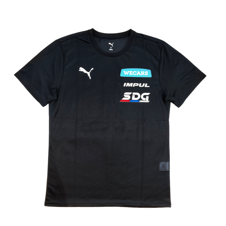 IMPUL ONLINE STORE |