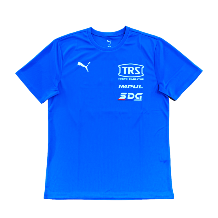すべての商品 | IMPUL ONLINE STORE