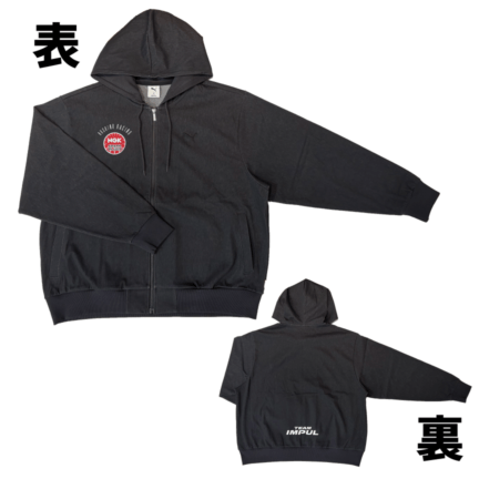 IMPUL ONLINE STORE |