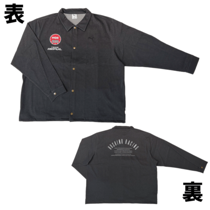 すべての商品 | IMPUL ONLINE STORE