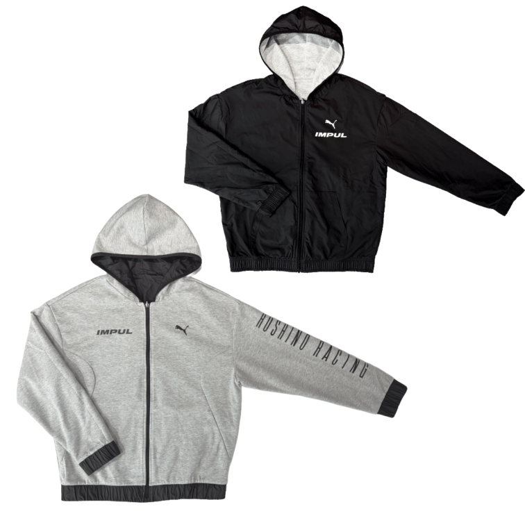 すべての商品 | IMPUL ONLINE STORE