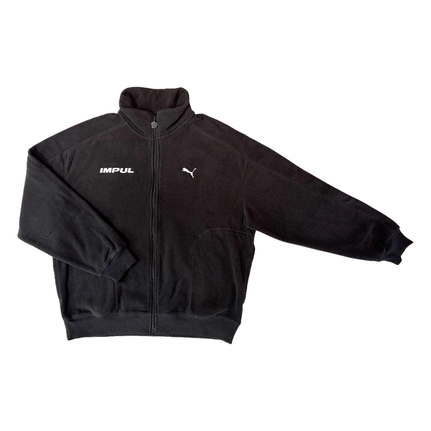 IMPUL ONLINE STORE |