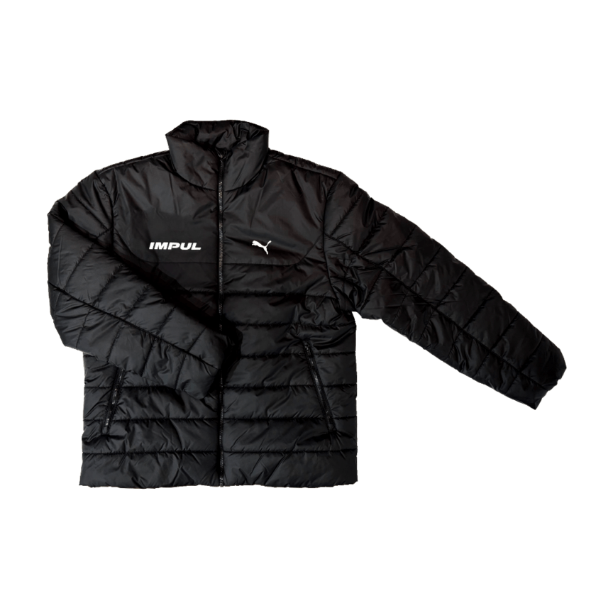 IMPUL ONLINE STORE |
