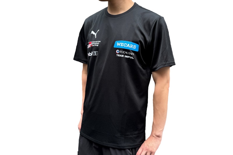 【新品未使用】　EUIC NAIC 2025 Tシャツ Pokémon Center NAIC 2025 Ogerpon T-Shirt - XL – Exclusive