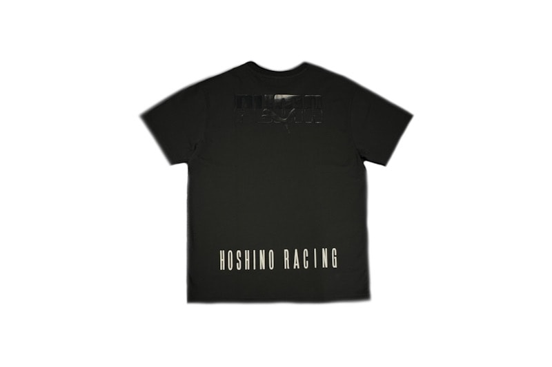 PJCS 2025 限定 シャツ XLサイズ PJCS 2025 限定 シャツ XLサイズ Tシャツ PJCS2025 M/L/XL