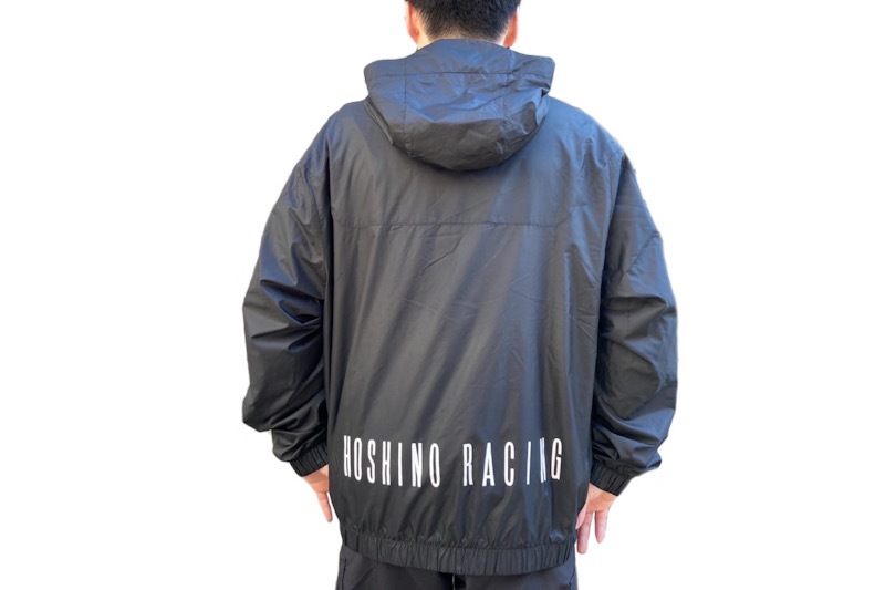 【非売品・未使用】東京2025世界陸上 コラボレーター ウインドブレーカー L 2025 IMPUL×PUMA ﾗｲﾆﾝｸﾞｳｨﾝﾄﾞﾌﾞﾚｰｶｰ | IMPULグッズ | IMPUL