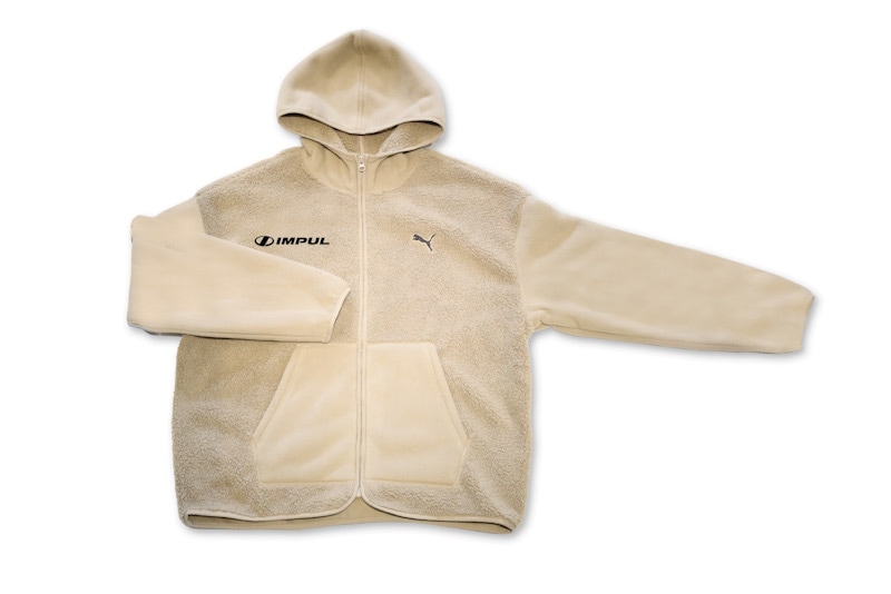 ボ*ん様 FRILLTEE FROLICPRINT soorploom 2025 2026⛩️🌊🐎🌊⛩️ 遅ればせながら、明けましておめでとうございます