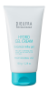 �����ڡ���5/30�ޤǣ�0��off�ǥ�ե顡PF���ϥ��ɥ������륯�꡼�ࡡ150g