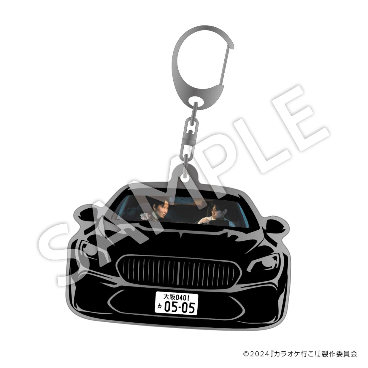 銀河特急 ミルキー☆サブウェイ | imthree shop