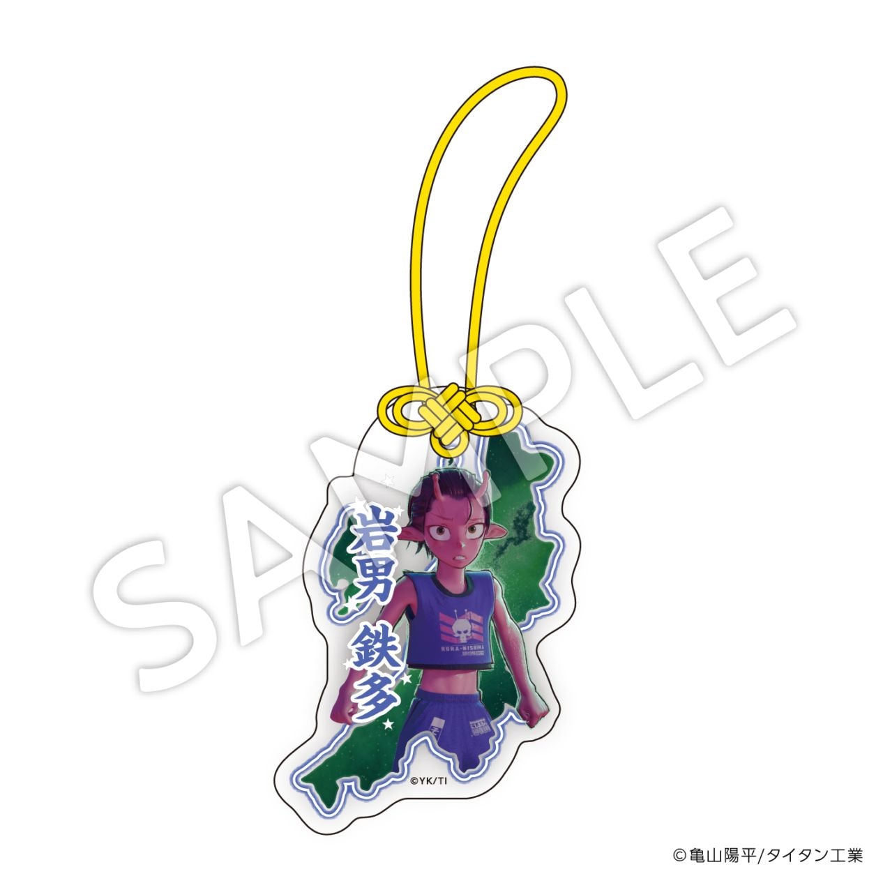 銀河特急 ミルキー☆サブウェイ | imthree shop