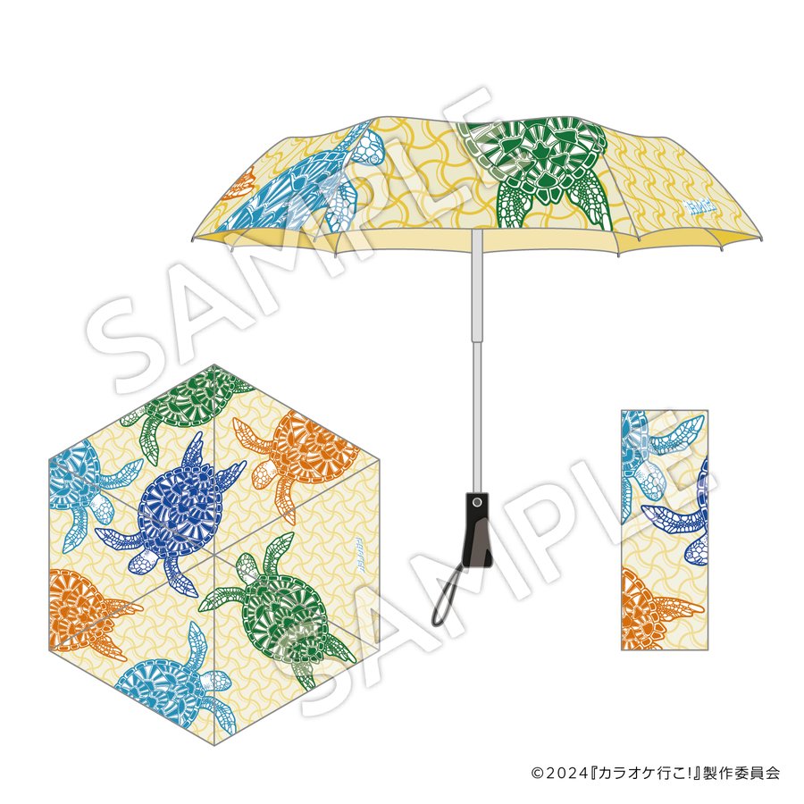 カラオケ行こ！ | imthree shop