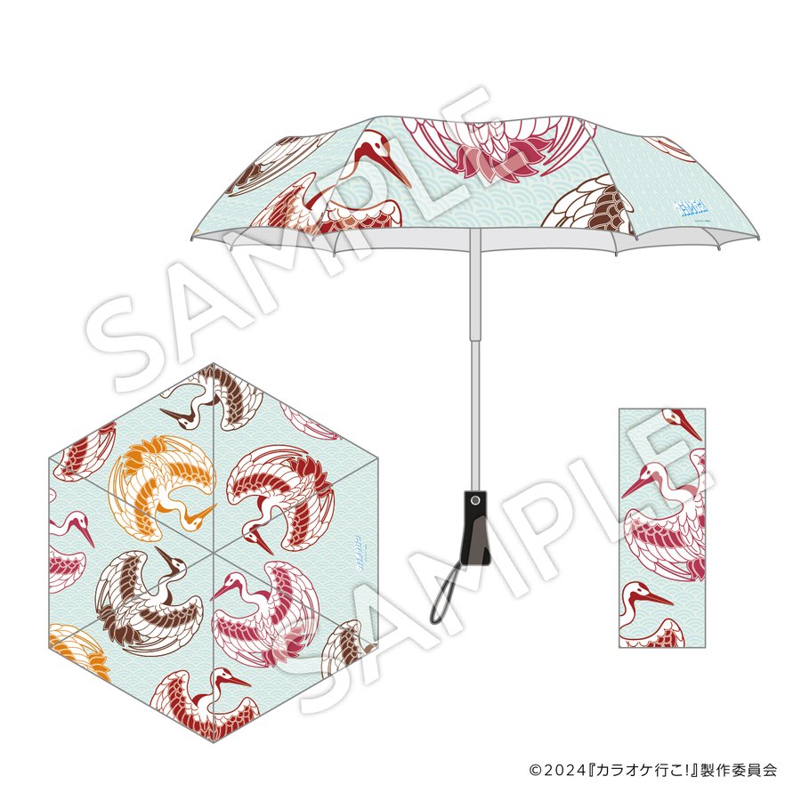 カラオケ行こ！ | imthree shop