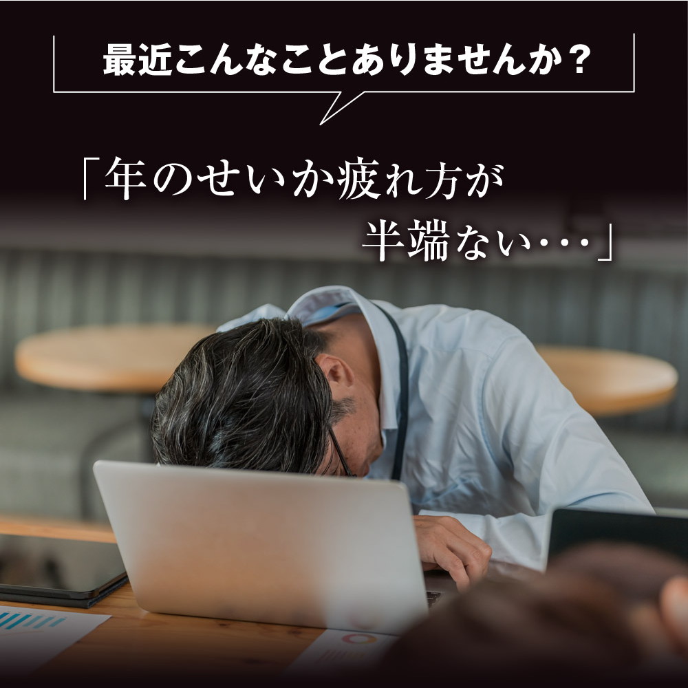 マカゼウス 60粒 約一か月分 メール便