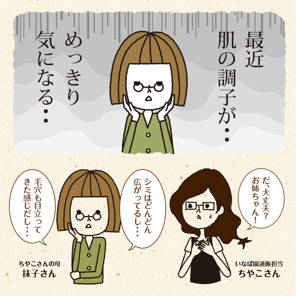 サジーと3つのビタミンC 30包入り メール便