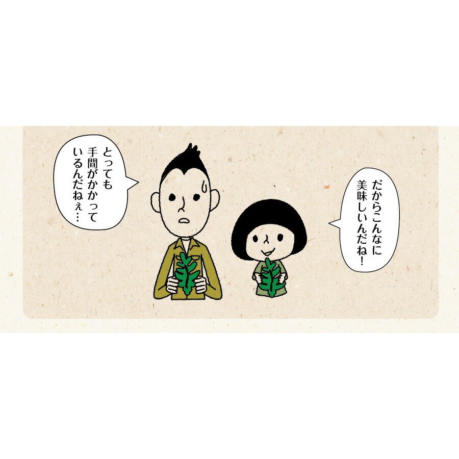 【2個セット】三陸外洋大谷産 カットわかめ 40g メール便